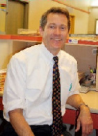 Dr. Andrew W. Larson, MD