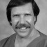 Dr. Edward M. Deutscher, MD