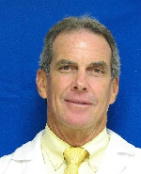 Dr. Edward S. Deutsch, MD