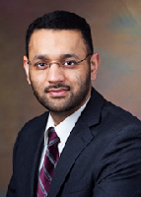 Raminder Singh Cheema, MD