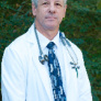 Dr. Alan A Miller, MD