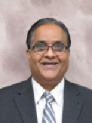 Dr. Rama R Medavaram, MD