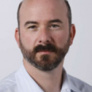 Dr. Andrew B Lederman, MD