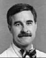 Dr. Frank Birinyi, MD