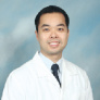 Dr. Andrew A Liao, MD