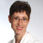 Dr. Cari Ann Ogg, MD