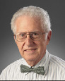 Dr. Alan E Oestreich, MD