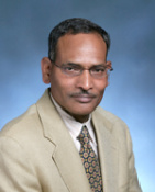 Ramachandra Rao Vemuri, MD