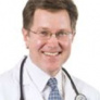 Dr. Stephen Hryniewicki, MD