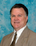 Alan Christopher Olson, MD