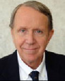 Dr. Edward F Driscoll, MD