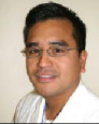 Alan A. Orquiola, MD
