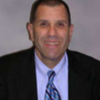 Dr. Alan Eric Oshinsky, MD