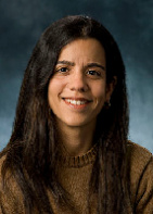 Dr. Caridad Martinez, MD
