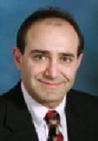Dr. Alan H Ost, MD