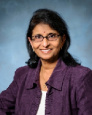 Dr. Ramadevi Devabhaktuni, MD