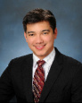 Dr. Alan A Padua, MD