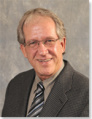 Dr. Andrew Bruce Limbert, DO