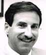 Alan B. Patterson, MD