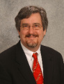 Dr. Stephen P Hunger, MD