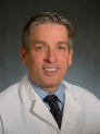 Dr. Andrew J Litwack, MD