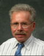 Dr. Andrew Lane Liss, DPM