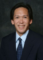 Dr. Andrew A Liu, MD