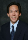 Dr. Andrew A Liu, MD