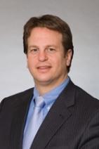 Dr. Andrew E Lituchy, MD