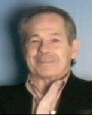 Dr. Edward Dyckman, MD