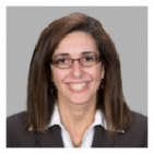 Dr. Carina Rodriguez, MD