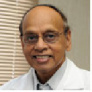 Dr. Ramamohan Chunduri, MD