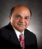 Dr. Ramamohan V Turlapati, MD