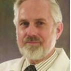 Dr. Stephen R Humowiecki, MD