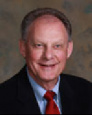 Dr. Alan L Plummer, MD