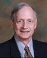 Dr. Stephen B. Hunter, MD