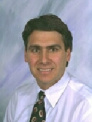 Dr. Alan C Pollak, MD