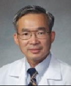 Dr. Alan H. Poon, MD