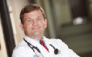 Dr. Andrew J Lueders, MD