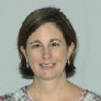 Dr. Carissa Lee-Holmes, MD