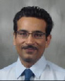 Dr. Raman I Popli, MD
