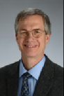 Dr. Edward F Ellerbeck, MD