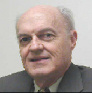 Dr. Edward L Ellsworth, MD