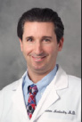 Dr. Andrew S Markowitz, MD