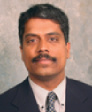 Dr. Ramana Podugu, MD