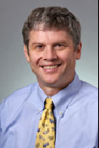 Dr. Andrew J Macginnitie, MDPHD