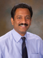 Dr. Ramanababu V Paladugu, MD