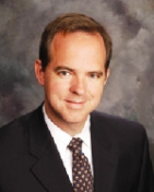 Dr. Carl C Allen, MD