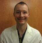 Dr. Andrew William Mack, MD
