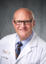 Dr. Alan Irwin Reed, MD